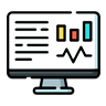 Skills Architecture